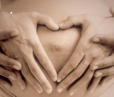 Xestión do risco durante o embarazo e a lactación